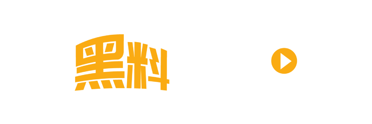深圳凤凰支行职员刘韵寒 乱交视频流出 清纯御姐独爱3P群交 被两男前后顶操 叫声酥麻诱人-封面图